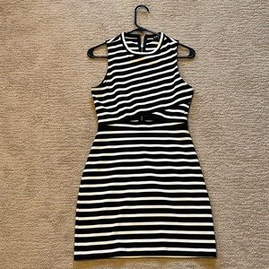 EXPRESS Dress; Size 4